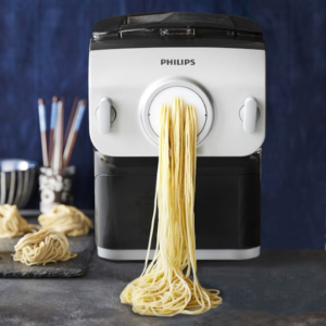 Best Electric Pasta Machine