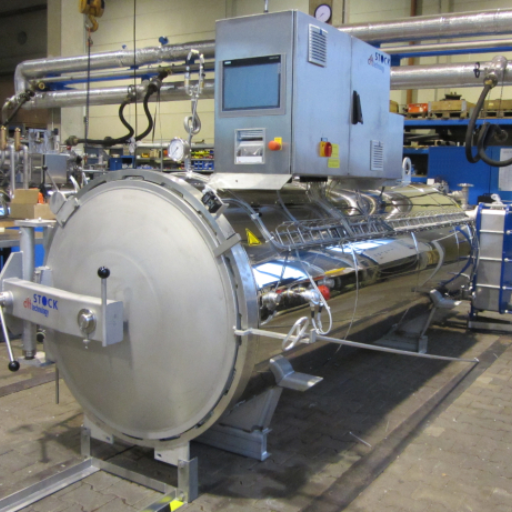 Microwave Sterilization Technology How It Compares to Conventional — free download