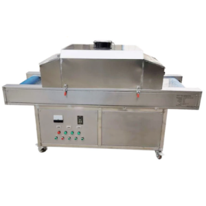 Food Sterilizing Machine Suppliers