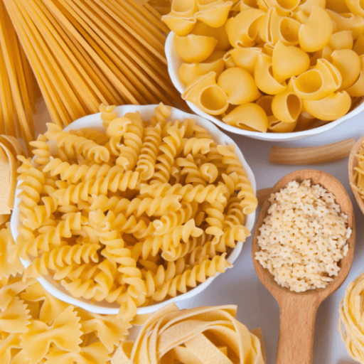 Frequently Asked Questions About Microwave Dry Pasta