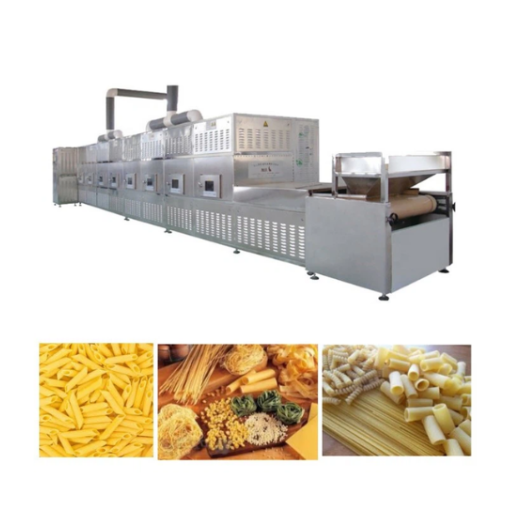 2026 Technology Trends Shaping the Decision