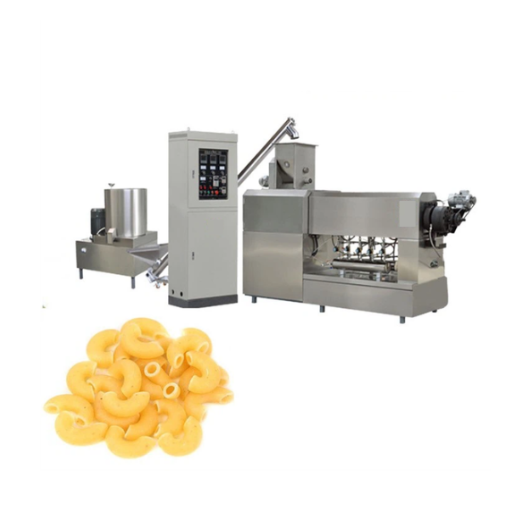 Product Quality: What Happens Inside the Material