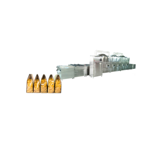 How Hot Air Drying Works (and Where It Fails)