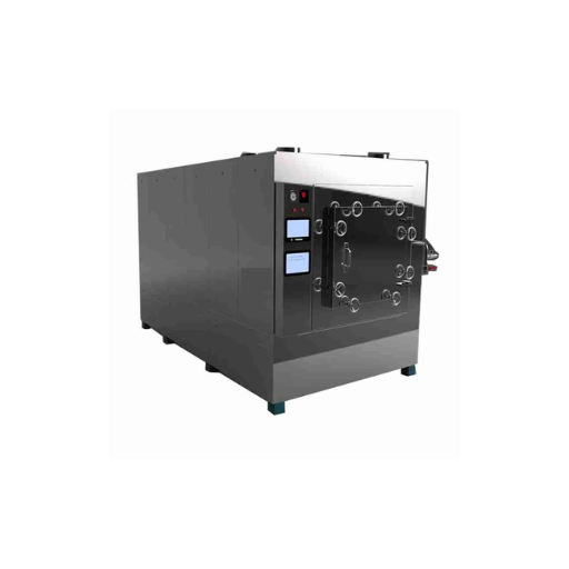 Quality and Nutritional Benefits