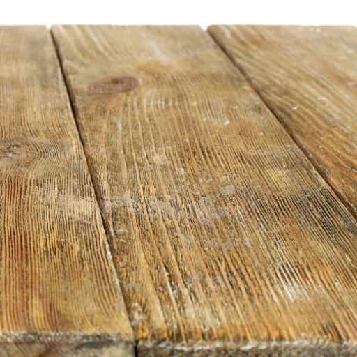 What Is Microwave Wood Drying?